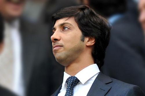 接手第一年就疯狂烧钱：社会我李哥之外还有谁？