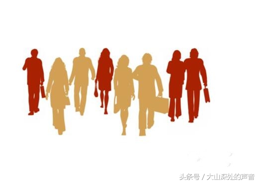 怎么做市场调查了解市场,怎么做市场调查和分析