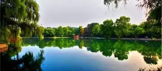 去了就变文盲的8大旅行地，因为你连名字都叫不出