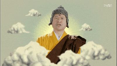 悟空传票房回本了吗,悟空传评分为什么这么低