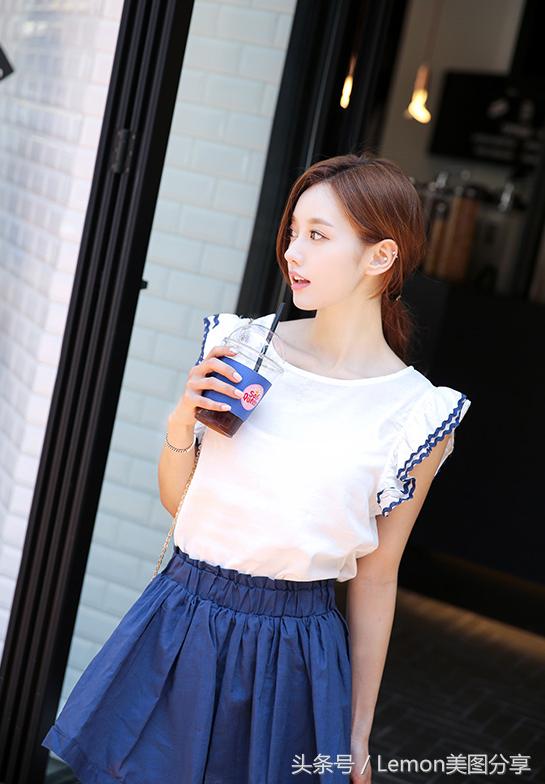 美珠和孙允珠的日常,美珠孙允珠日常