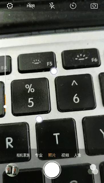 努比亚z17无边框什么颜色,努比亚Z17测评