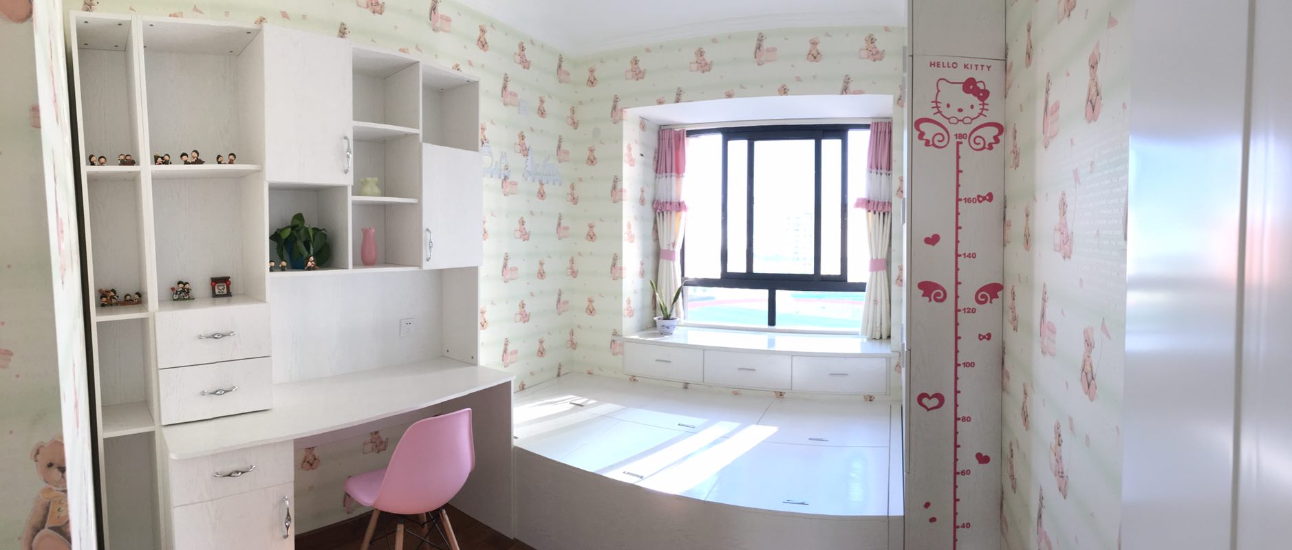 合肥馥邦天下房价,合肥馥邦天下小区