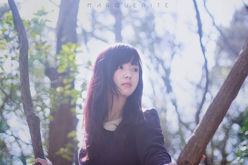 女儿送老妈礼物反遭暴打,婆婆过生日女儿遭暴打