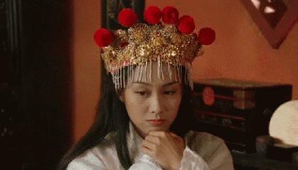 我们猜中了开头却看不到结局,爱情猜到了开头猜不到结尾