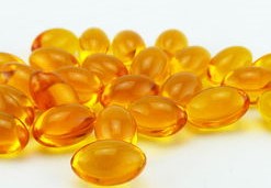 天气热胶囊粘成一坨怎么办,软胶囊吸潮凝结怎么办