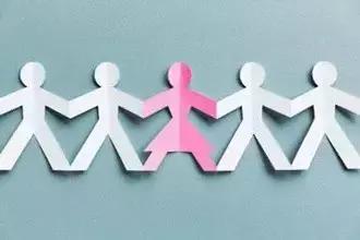 关爱女性两癌筛查宣传,关爱妇女健康免费两癌筛查