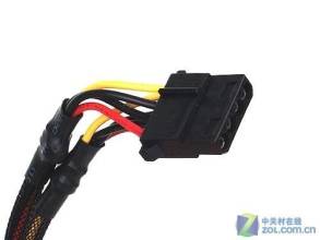 台式电脑电源应该怎么挑选，带你了解你所不知的电源大学问