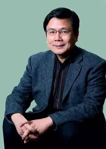 当代诗人最美的十首诗,六句七言诗大全优美