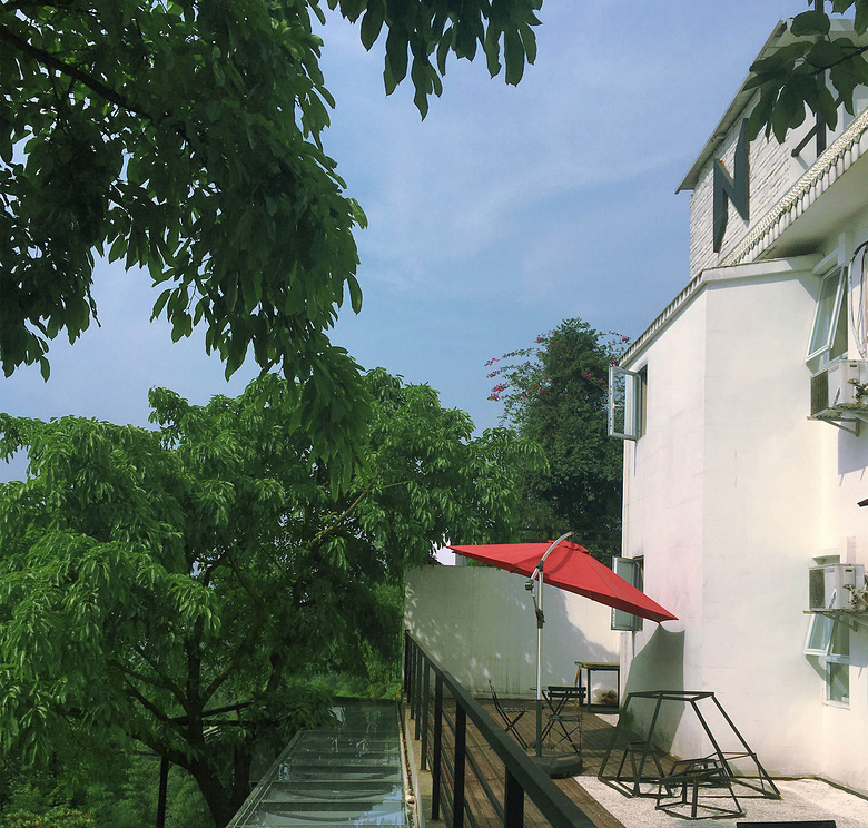 重庆文艺书店,重庆主城最有文艺气息的书店