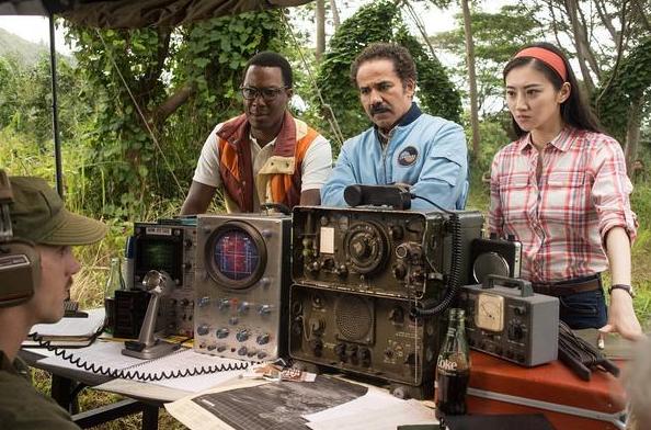 《青禾男高》票房惨淡因为她？网传背景究竟是什么？