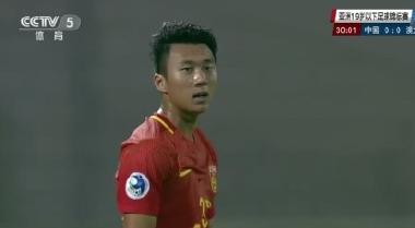 中超出口转内销,中超u23新政策的利与弊