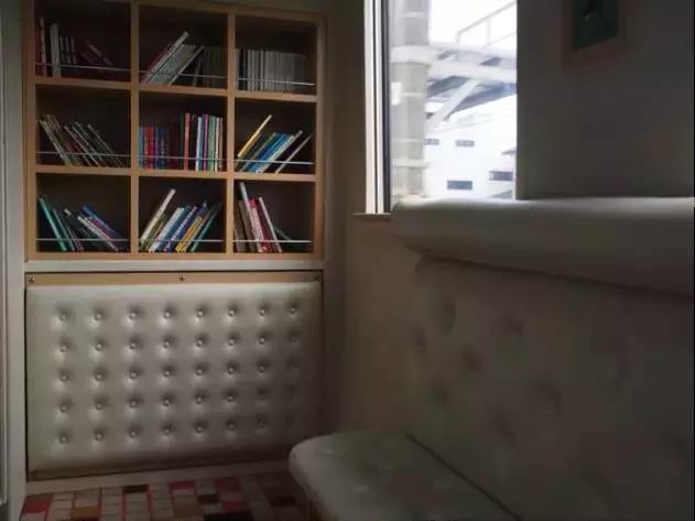 坐火车旅行最美线路亲子,火车亲子旅行