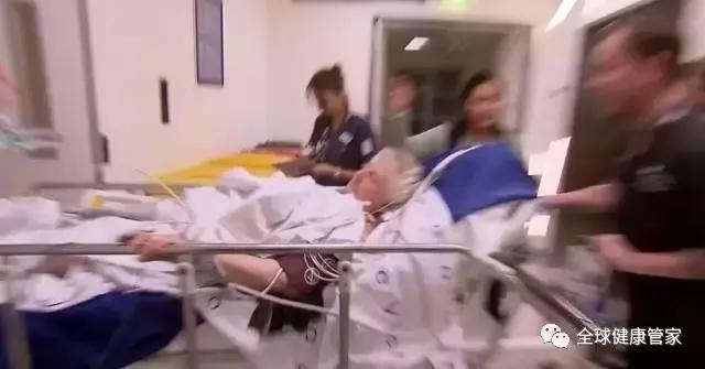 澳洲治疗中风可怕副作用,澳洲十大黑科技药