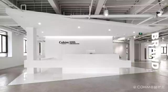 什么是陈列的意思,陈列设计精髓大全