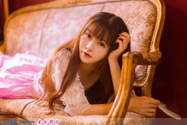 如何使下巴变尖变翘变长,怎样让下巴变翘