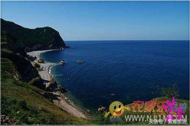 大钦岛渔家乐旅游攻略,紫塞北京农家乐