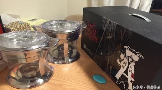 淘汰郎火锅有限公司,淘汰郎火锅外卖挣钱吗