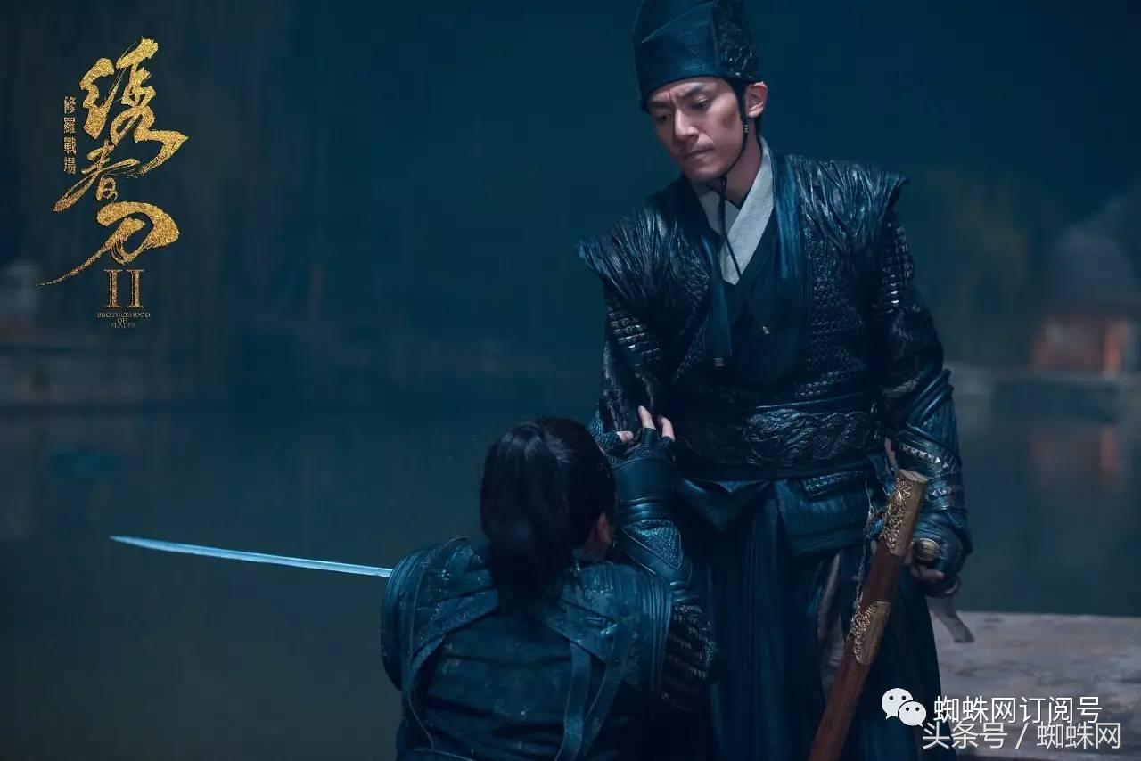 黄磊深夜食堂尴尬,黄磊深夜食堂有什么故事