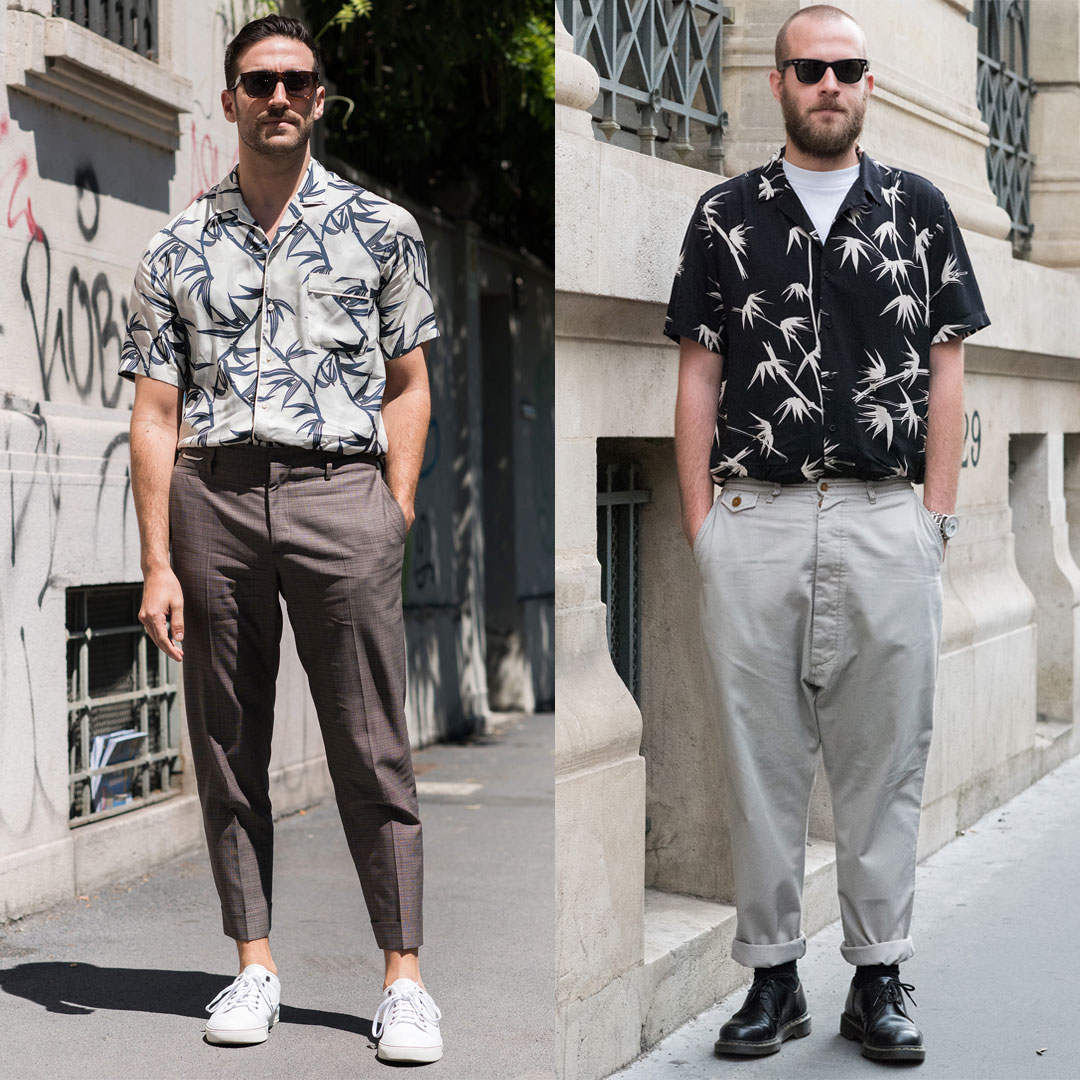 在海边度假最适合穿什么,去海边度假要带哪些衣服