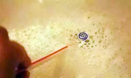 疏通下水道用什么工具最快最好,万能疏通下水道方法