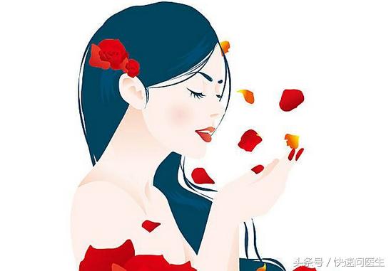 人流术后一个月怎样度过才算完美修养？这几项注意事项做到才行