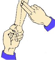 推拿也能治疗小儿便秘？这是自然疗法！