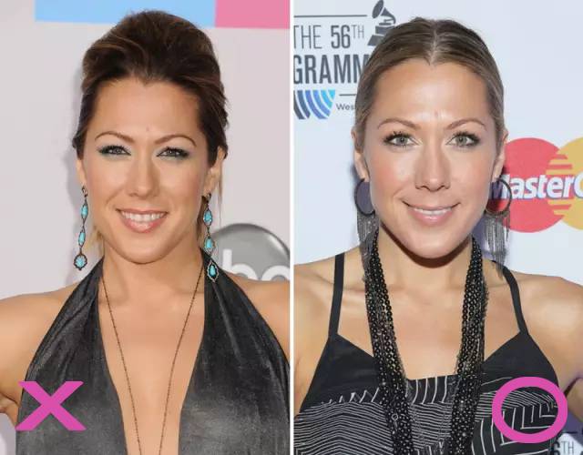 推荐几款好看的耳环,推荐一款好看的耳饰