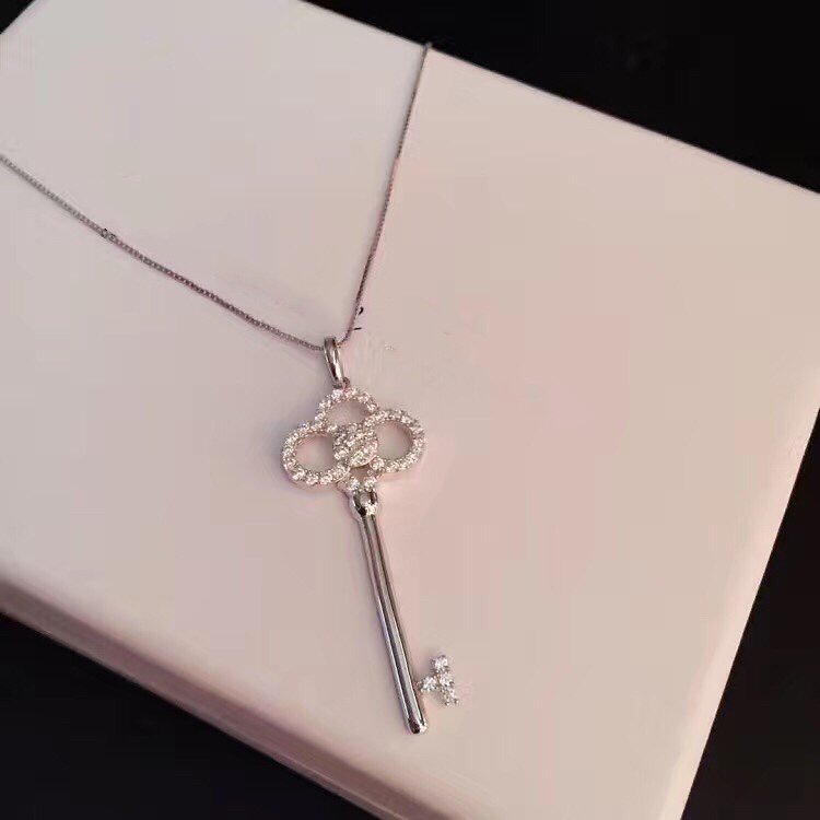 s925标准银首饰保养,s925银饰品可以换款式吗