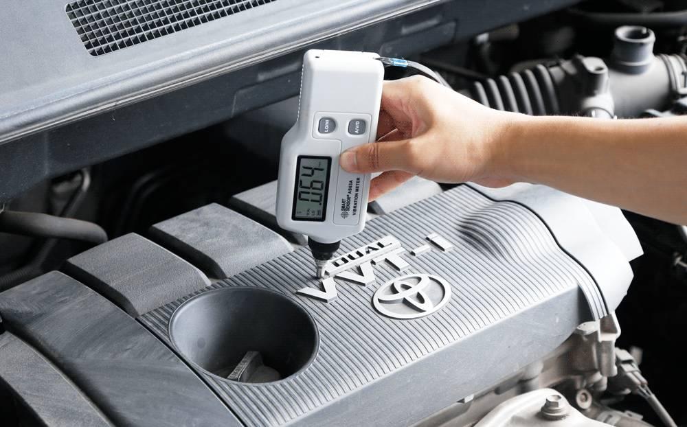 suv适合哪个牌子的机油,suv有柴油吗