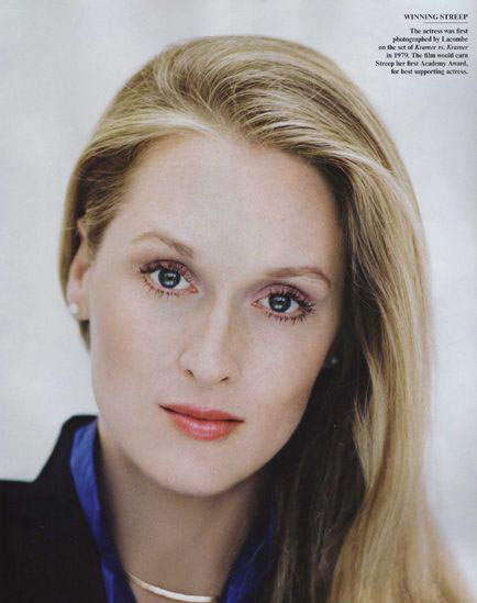 NBA球星们也YY，看看谁的口味更独特