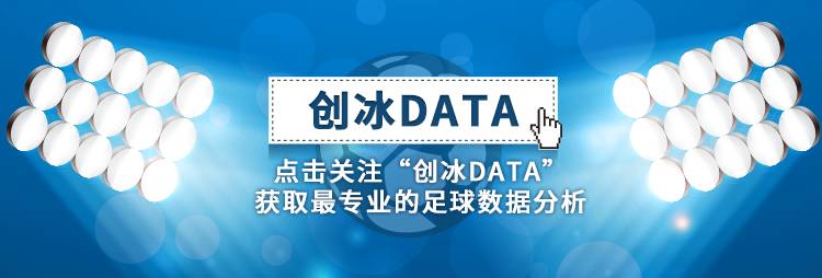 中超权健集锦,中超最佳阵容国安上港双核领衔