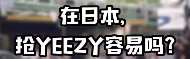 日本代购基本知识,怎么分辨靠谱的日本代购