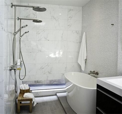 顶喷花洒品牌十大排名榜,口碑最好十大品牌花洒价格