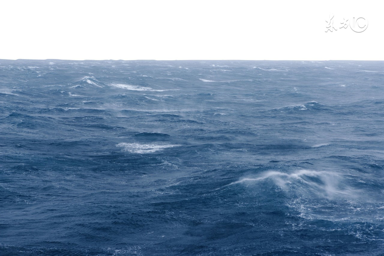 鏁欒偛鍜ㄨ甯堝ソ鍋氬悧,鏁欒偛鍜ㄨ甯堥潬璋卞悧