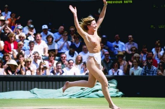 费德勒第八次温网,温布尔顿网球公开赛费德勒