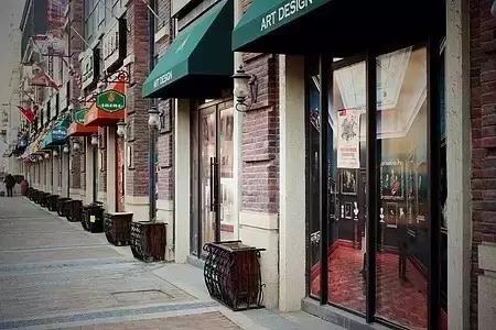 商铺抵押情况分析,商铺抵押率最高不超过多少