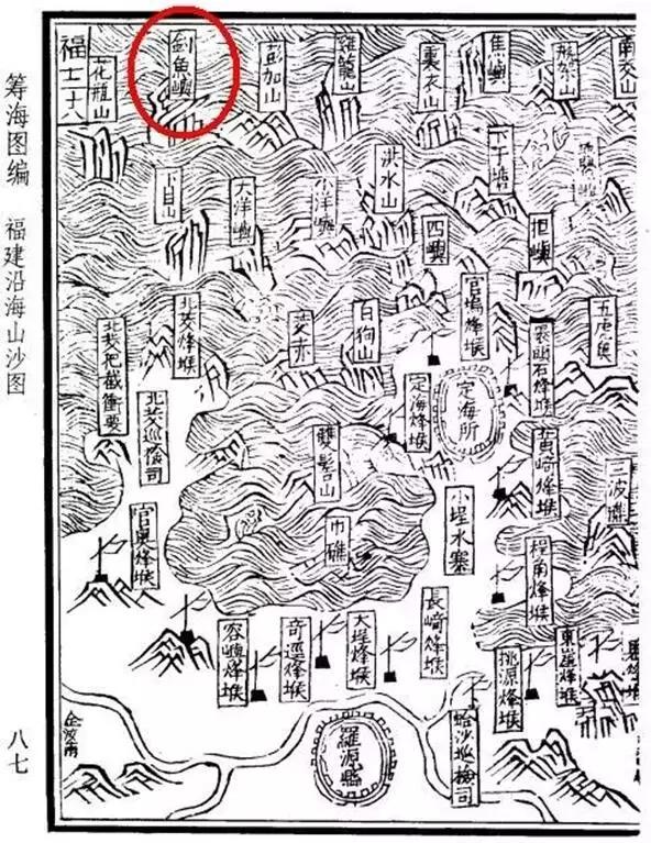 孙悟空为什么被称为悟空,孙悟空是怎么来的在西游记里面