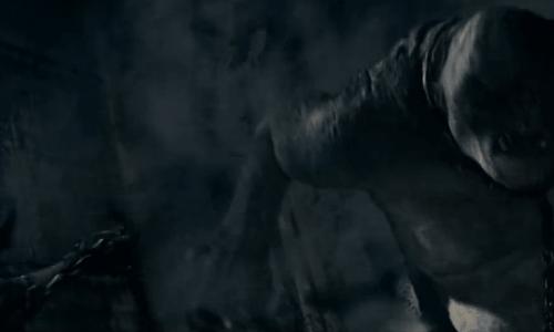 七米神脑洞:聊聊游戏、电影神作中“相似度感人”的设定