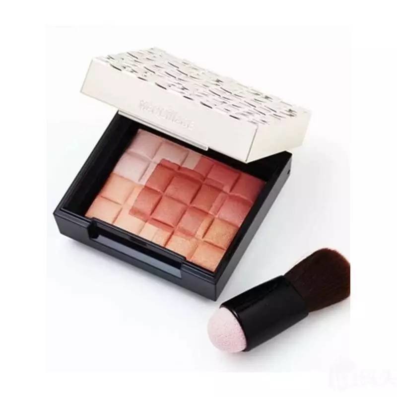 网红真的赚几个亿,网红赚那么多钱要交税吗