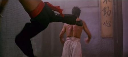 盘点中国古代十大酷刑,历史上被腰斩的名人