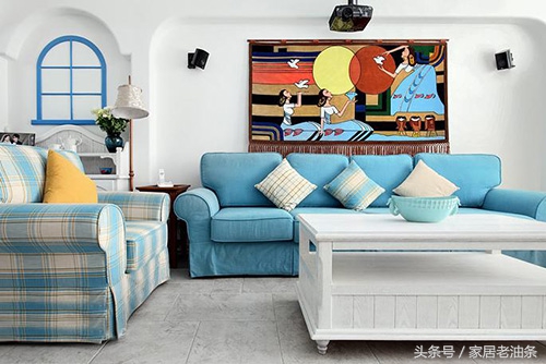 生二胎房间不够住就这样装修,生二胎房间应该怎么装修