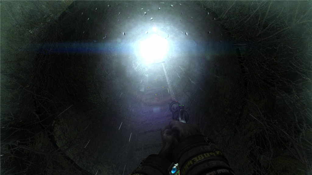 i7-10700和9700k游戏测评,gtx1070跑分笔记本