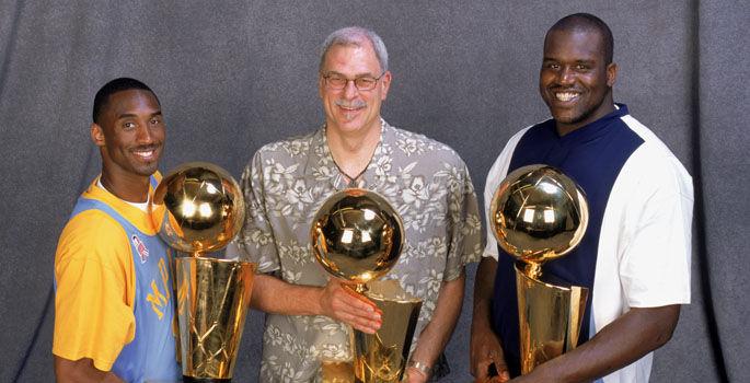 96黄金一代多少总冠军,96黄金一代都谁夺冠了