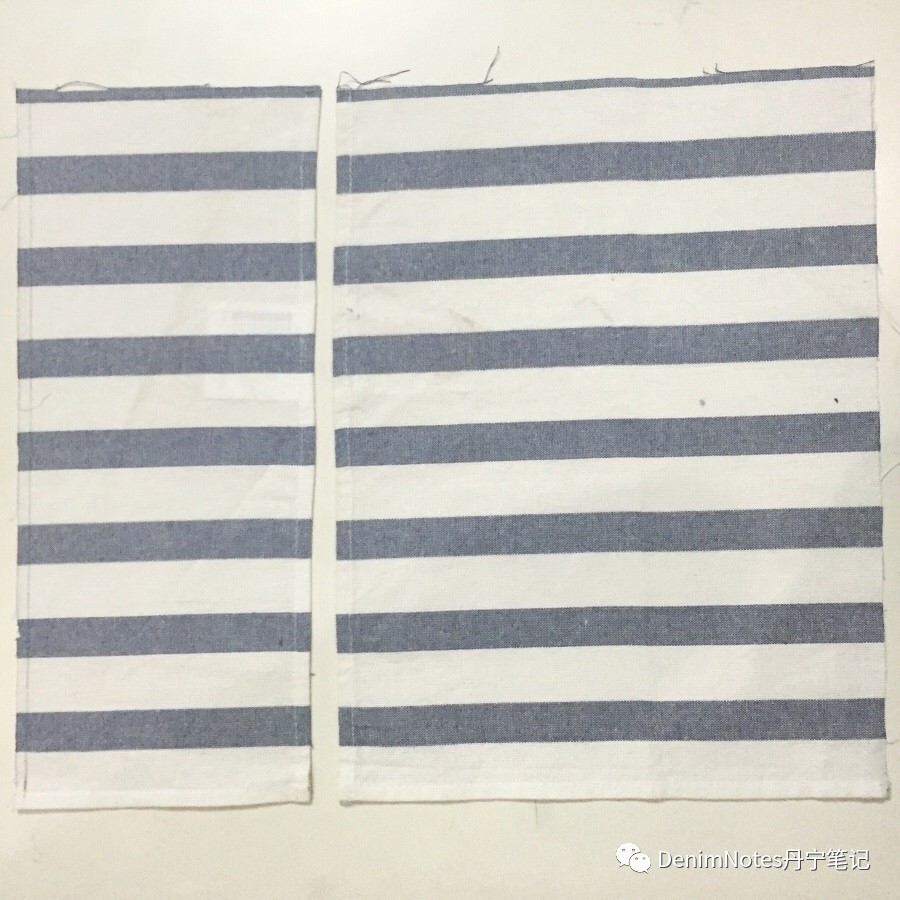 破旧牛仔裤如何废物利用,旧的牛仔裤怎么变废为宝