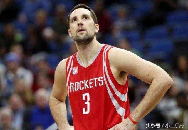 保罗下赛季还能在勇士吗,保罗迎来唯一退役球衣的机会