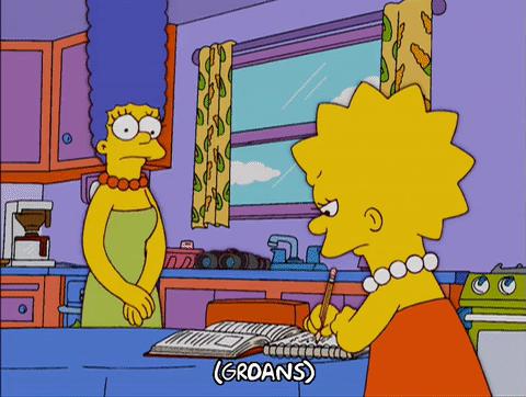 三德爷，暑假作业做的咋样了？