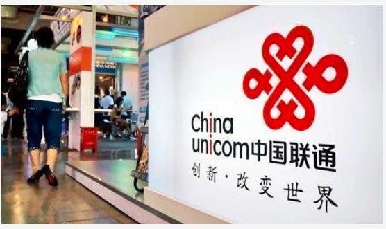 联通梦想e卡怎么换无限流量套餐,联通小歪卡套餐与梦想e卡