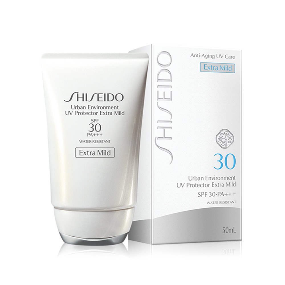 敏感肌专用防晒哪一款更白一点,适合敏感肌物理防晒有哪些