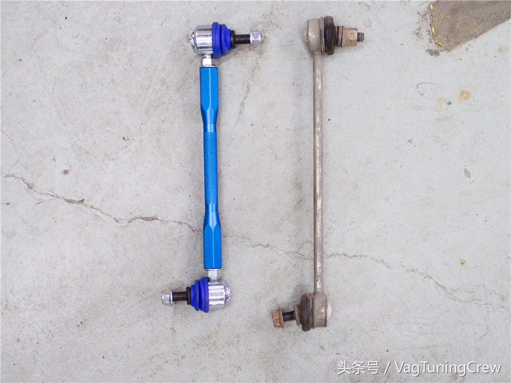 斯柯达晶锐改装方案,斯柯达晶锐改装二手